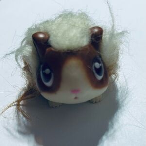 Little Live Pets Mama, Baby Replacement